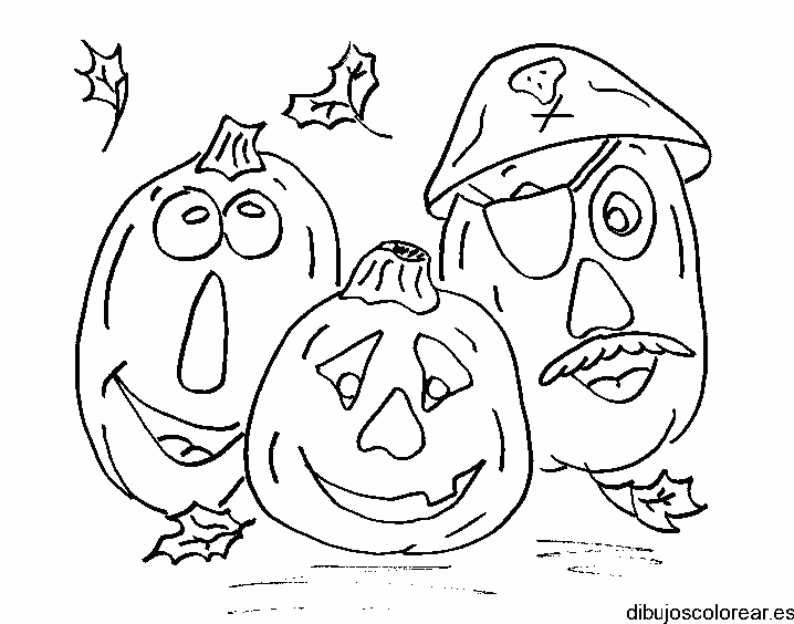 dibujos_infantiles_coloreas (12)