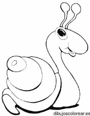Dibujo de Cenicienta estrenando vestido para colorear